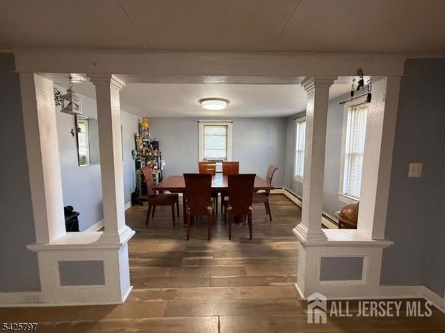 433 david Street, South Amboy, NJ 08879