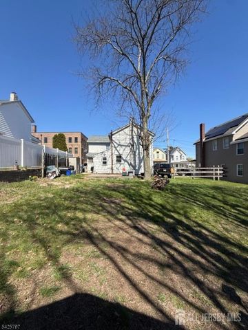 433 david Street, South Amboy, NJ 08879