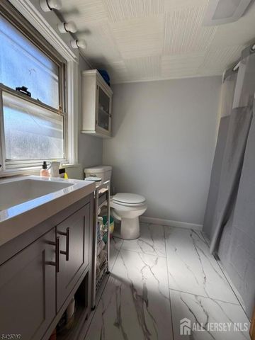 433 david Street, South Amboy, NJ 08879