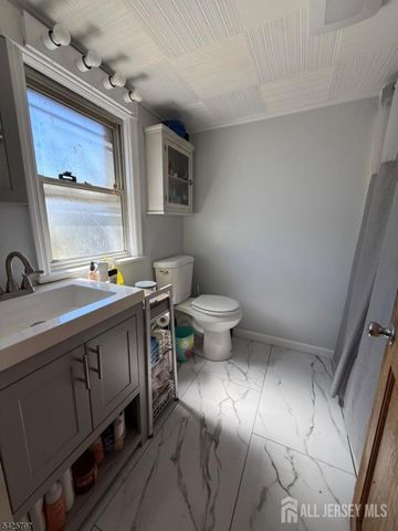 433 david Street, South Amboy, NJ 08879