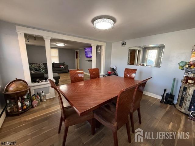 433 david Street, South Amboy, NJ 08879