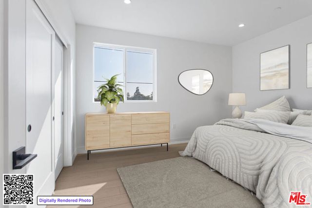 11222 W Lyon Lane 10, North Hollywood, CA 91606