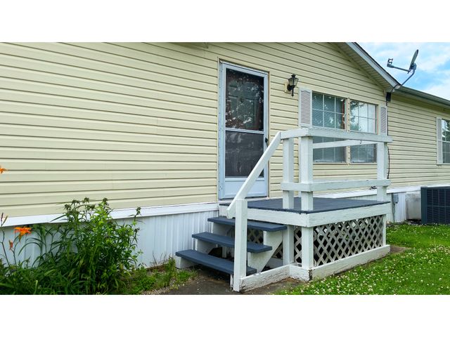 Lot 135 911 Hale Road, Shelbyville, IN 46176