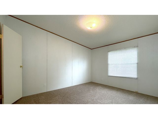 Lot 135 911 Hale Road, Shelbyville, IN 46176