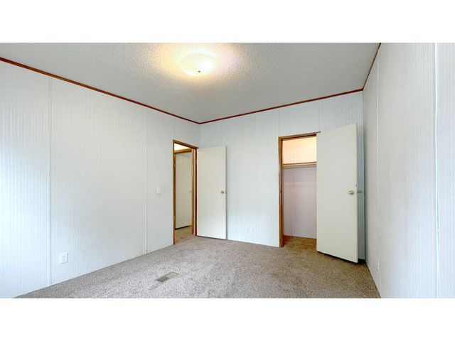 Lot 135 911 Hale Road, Shelbyville, IN 46176
