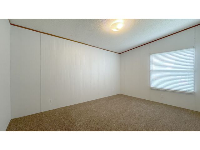 Lot 135 911 Hale Road, Shelbyville, IN 46176