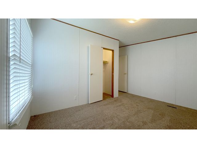 Lot 135 911 Hale Road, Shelbyville, IN 46176