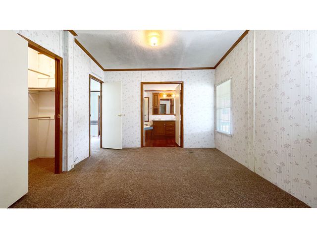 Lot 135 911 Hale Road, Shelbyville, IN 46176