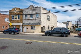 768-B State Street, Perth Amboy, NJ 08861