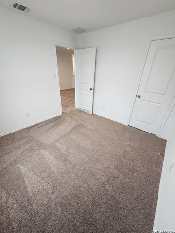 6013 Companion, Bulverde, TX 78163