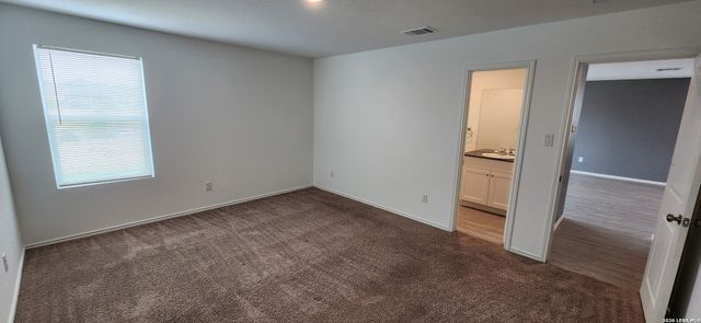 6013 Companion, Bulverde, TX 78163