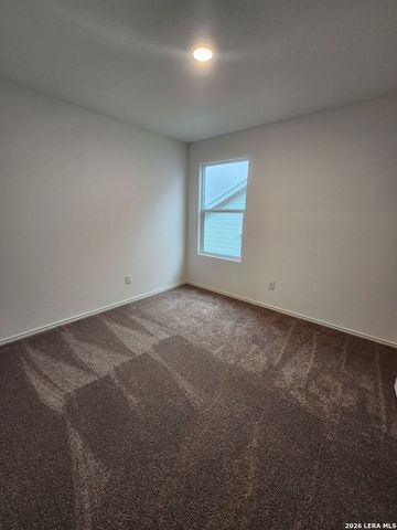 6013 Companion, Bulverde, TX 78163