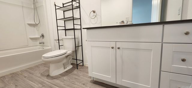 6013 Companion, Bulverde, TX 78163