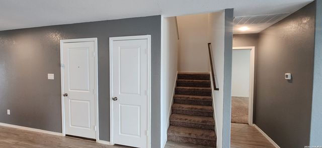 6013 Companion, Bulverde, TX 78163