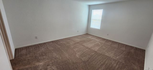 6013 Companion, Bulverde, TX 78163