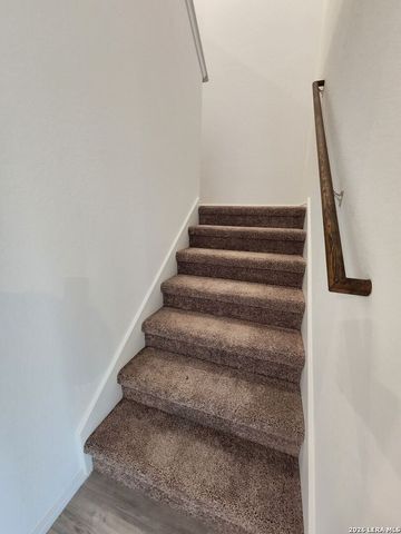 6013 Companion, Bulverde, TX 78163