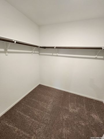 6013 Companion, Bulverde, TX 78163