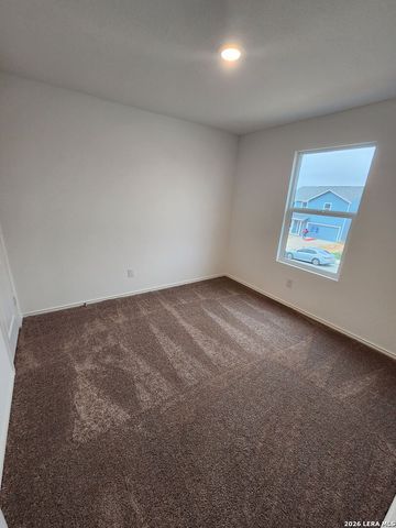 6013 Companion, Bulverde, TX 78163