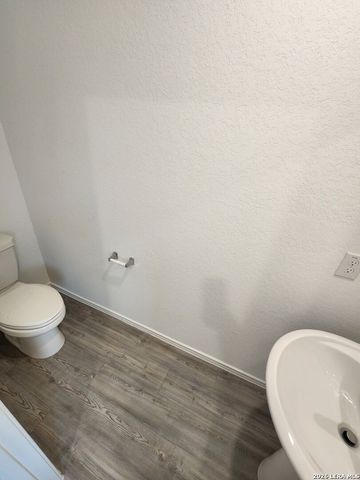 6013 Companion, Bulverde, TX 78163