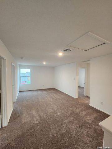 6013 Companion, Bulverde, TX 78163