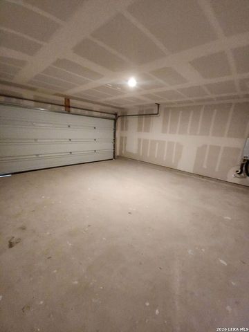 6013 Companion, Bulverde, TX 78163