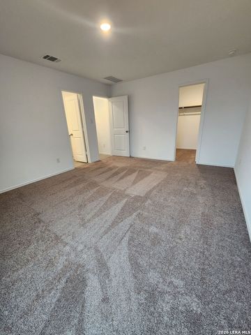 6013 Companion, Bulverde, TX 78163