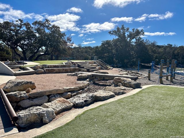 6013 Companion, Bulverde, TX 78163