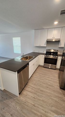 6013 Companion, Bulverde, TX 78163