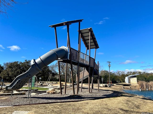 6013 Companion, Bulverde, TX 78163