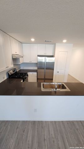 6013 Companion, Bulverde, TX 78163