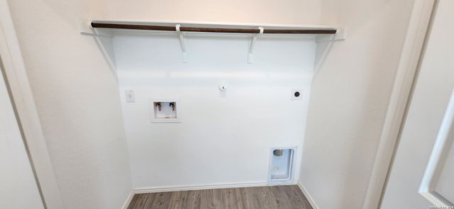 6013 Companion, Bulverde, TX 78163