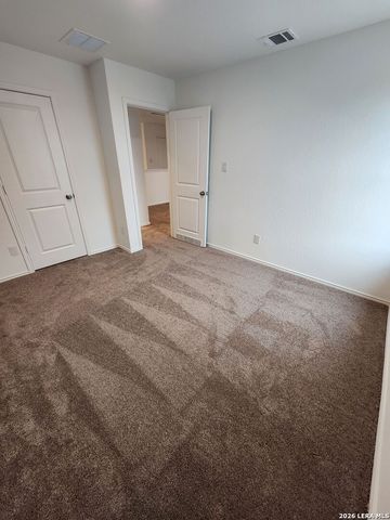 6013 Companion, Bulverde, TX 78163