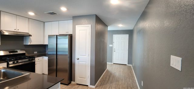 6013 Companion, Bulverde, TX 78163