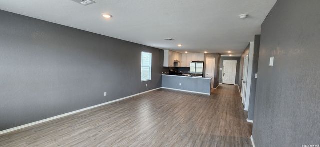 6013 Companion, Bulverde, TX 78163