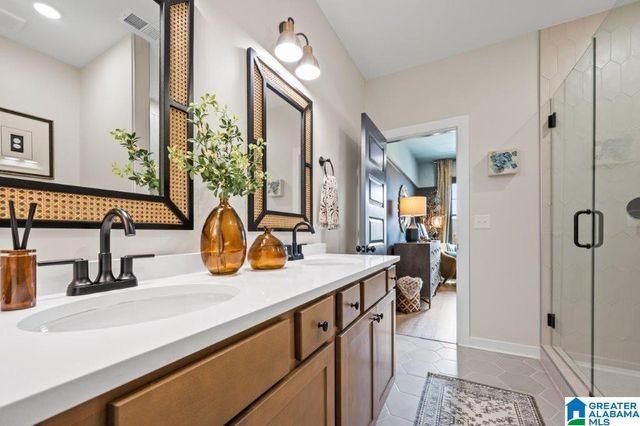 4529 RIVO CRESCENT, Hoover, AL 35244