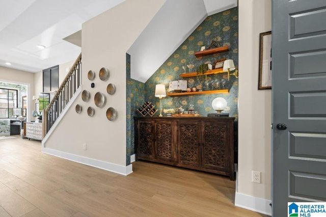 4529 RIVO CRESCENT, Hoover, AL 35244