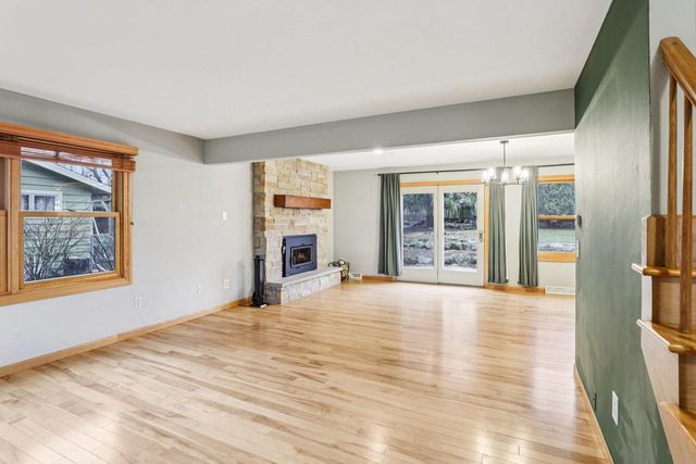 203 Melody Lane, Verona, WI 53593