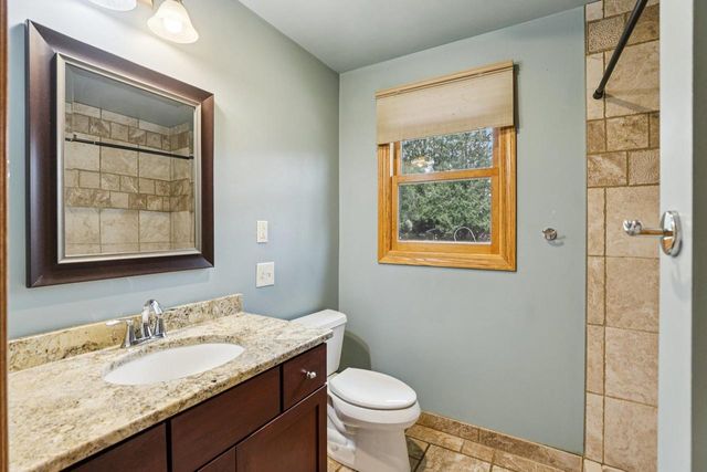 203 Melody Lane, Verona, WI 53593