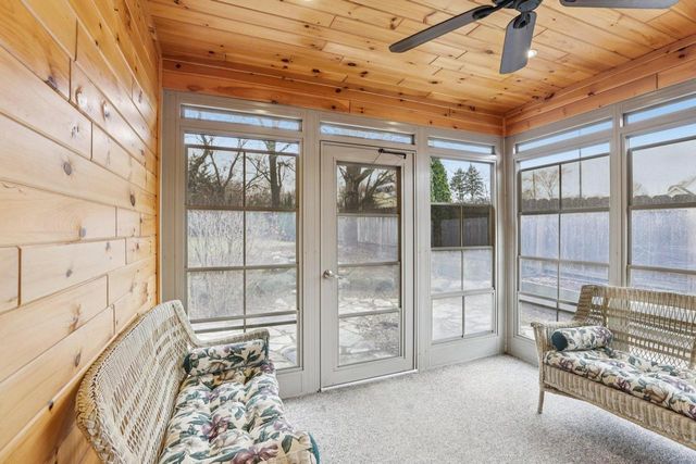 203 Melody Lane, Verona, WI 53593