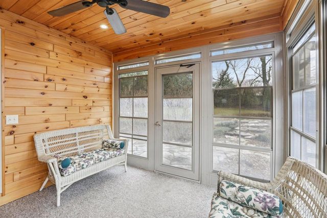 203 Melody Lane, Verona, WI 53593