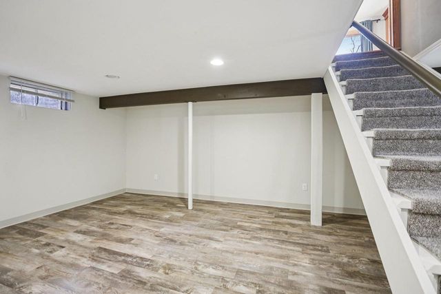 203 Melody Lane, Verona, WI 53593