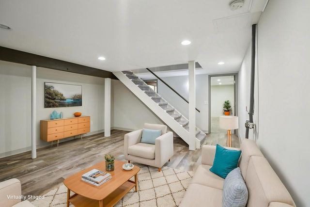 203 Melody Lane, Verona, WI 53593