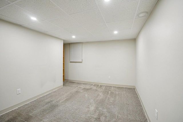 203 Melody Lane, Verona, WI 53593