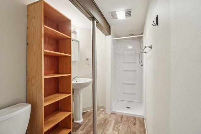 203 Melody Lane, Verona, WI 53593