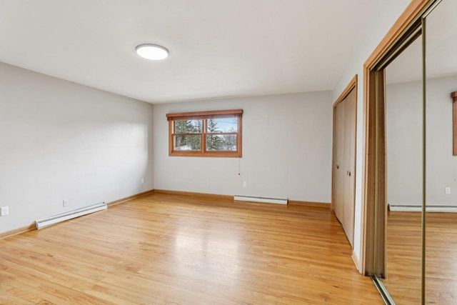 203 Melody Lane, Verona, WI 53593