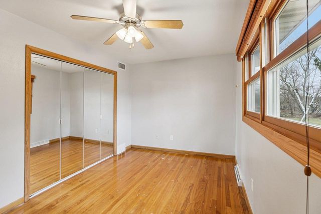 203 Melody Lane, Verona, WI 53593