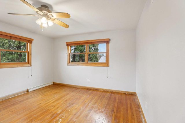 203 Melody Lane, Verona, WI 53593