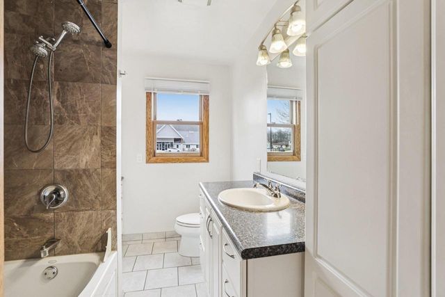 203 Melody Lane, Verona, WI 53593