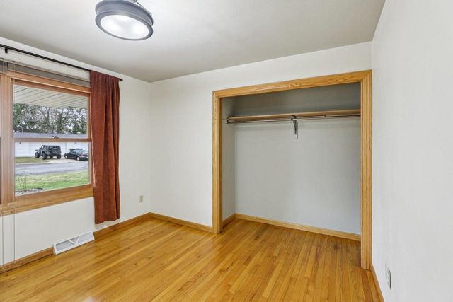 203 Melody Lane, Verona, WI 53593