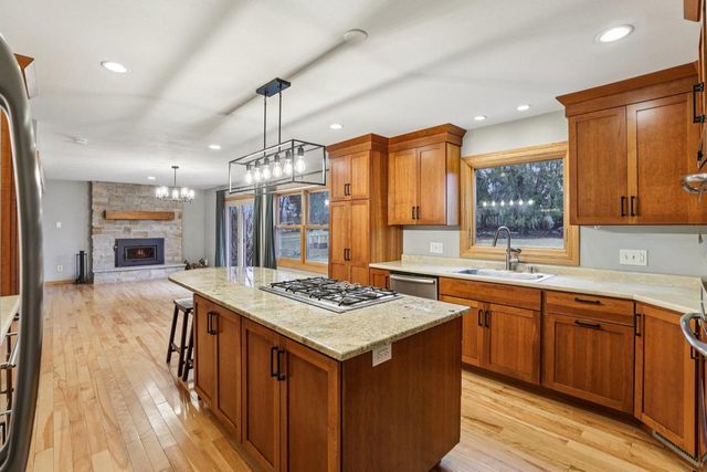 203 Melody Lane, Verona, WI 53593